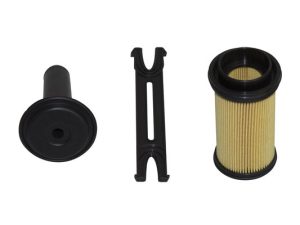 Filtru aditiv TRUCKTEC AUTOMOTIVE 03.16.012