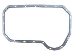 Garnitura baie ulei TRUCKTEC AUTOMOTIVE 07.10.006