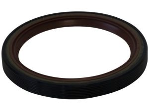 Simering arbore cotit TRUCKTEC AUTOMOTIVE 07.10.008