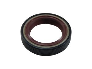 Simering arbore cotit TRUCKTEC AUTOMOTIVE 07.10.010