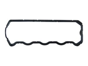 Garnitura capac supape TRUCKTEC AUTOMOTIVE 07.10.017