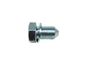 Surub de golire baia de ulei TRUCKTEC AUTOMOTIVE 07.10.049