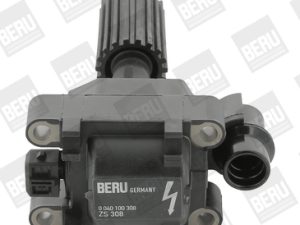 Bobina de inductie BERU ZS308 – FORD | AutoRival