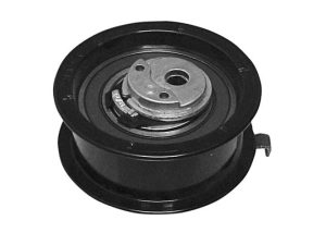 Rola intinzator curea distributie TRUCKTEC AUTOMOTIVE 07.12.033