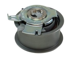 Rola intinzator curea distributie TRUCKTEC AUTOMOTIVE 07.12.111