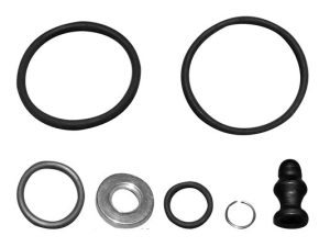 Chit reparatie unitate pompa-diuza TRUCKTEC AUTOMOTIVE 07.13.001