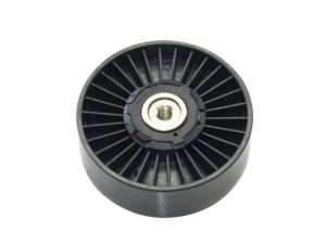 Rola intinzator curea transmisie TRUCKTEC AUTOMOTIVE 07.14.009
