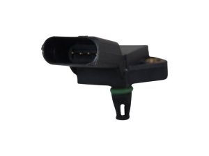 Senzor presiune supraalimentare TRUCKTEC AUTOMOTIVE 07.14.043