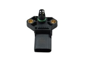 Senzor presiune supraalimentare TRUCKTEC AUTOMOTIVE 07.14.045