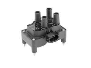 Bobina de inductie BERU ZS350BO – FORD | AutoRival