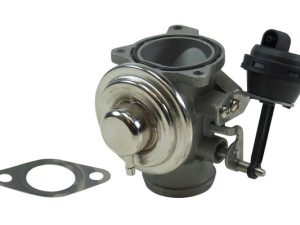 Supapa EGR TRUCKTEC AUTOMOTIVE 07.16.010