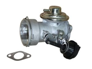 Supapa EGR TRUCKTEC AUTOMOTIVE 07.16.029