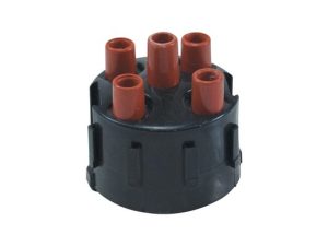 Capac distribuitor TRUCKTEC AUTOMOTIVE 07.17.005