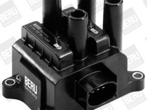 Bobina de inductie BERU ZS365 – FORD | AutoRival