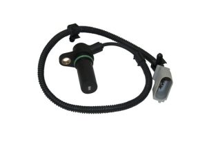 Senzor impulsuri arbore cotit TRUCKTEC AUTOMOTIVE 07.17.043