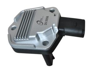 Senzor nivel ulei motor TRUCKTEC AUTOMOTIVE 07.17.050