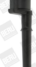 Bobina de inductie BERU ZS369 – FORD | AutoRival
