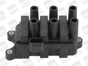 Bobina de inductie BERU ZS372 – FORD | AutoRival