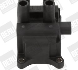 Bobina de inductie BERU ZS387 – FORD | AutoRival