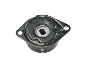 Intinzator curea distributie TRUCKTEC AUTOMOTIVE 07.19.020