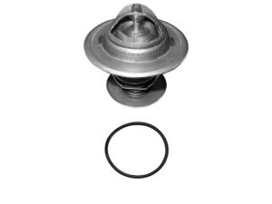 Termostat lichid racire TRUCKTEC AUTOMOTIVE 07.19.030