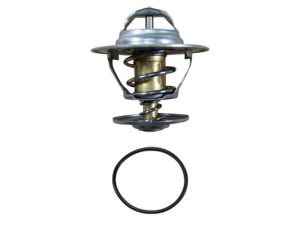 Termostat lichid racire TRUCKTEC AUTOMOTIVE 07.19.051