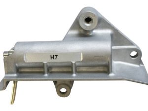 Mecanism tensionare curea distributie TRUCKTEC AUTOMOTIVE 07.19.119
