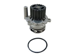 Pompa de apa TRUCKTEC AUTOMOTIVE 07.19.163