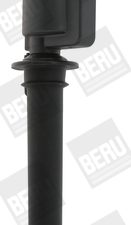 Bobina de inductie BERU ZS410 – FORD | AutoRival