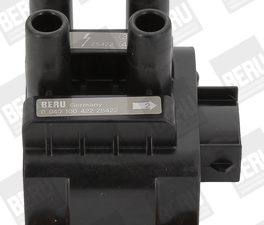 Bobina de inductie BERU ZS422 – FORD | AutoRival