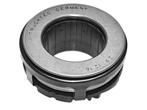 Rulment de presiune TRUCKTEC AUTOMOTIVE 07.23.125