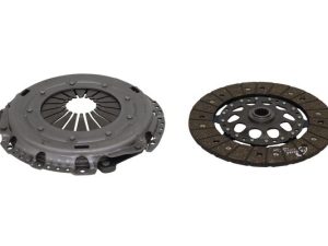 Kit ambreiaj TRUCKTEC AUTOMOTIVE 07.23.150