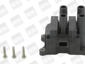 Bobina de inductie BERU ZS448 – FORD | AutoRival