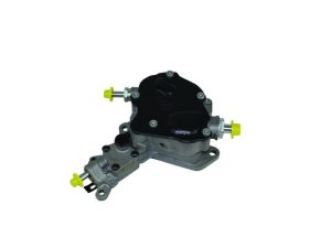 Pompa vacuum sistem de franare TRUCKTEC AUTOMOTIVE 07.36.009