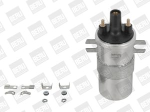 Bobina de inductie BERU ZS568 – FORD | AutoRival