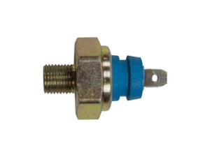 Senzor presiune ulei TRUCKTEC AUTOMOTIVE 07.42.018