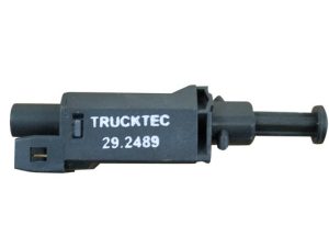 Comutator lumini frana TRUCKTEC AUTOMOTIVE 07.42.025