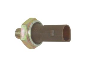 Senzor presiune ulei TRUCKTEC AUTOMOTIVE 07.42.037