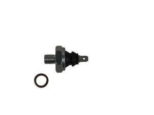 Senzor presiune ulei TRUCKTEC AUTOMOTIVE 07.42.038