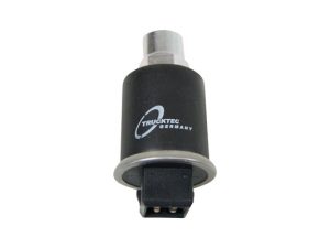 Comutator presiune aer conditionat TRUCKTEC AUTOMOTIVE 07.42.056