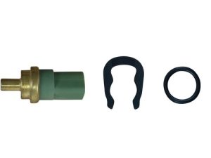Senzor temperatura lichid de racire TRUCKTEC AUTOMOTIVE 07.42.076