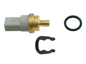 Senzor temperatura lichid de racire TRUCKTEC AUTOMOTIVE 07.42.077