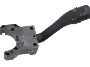 Comutator stergator TRUCKTEC AUTOMOTIVE 07.58.052