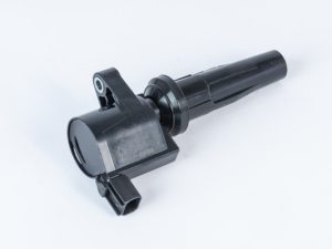 Bobina de inductie BERU ZS592 – FORD | AutoRival