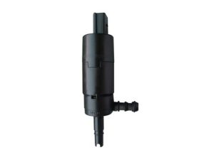 Pompa de apa spalare parbriz TRUCKTEC AUTOMOTIVE 07.61.022