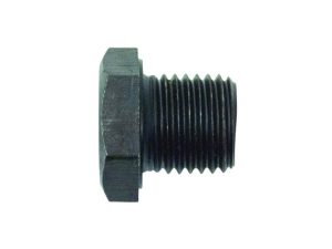 Surub de golire baia de ulei TRUCKTEC AUTOMOTIVE 07.67.001