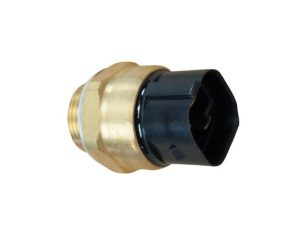 Comutator temperatura ventilator radiator TRUCKTEC AUTOMOTIVE 07.95.001