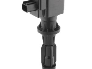 Bobina de inductie BERU ZS618 – FORD | AutoRival