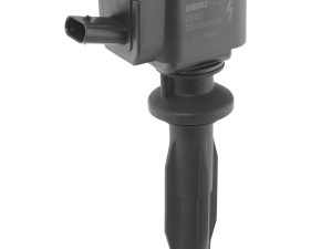 Bobina de inductie BERU ZS621 – FORD | AutoRival