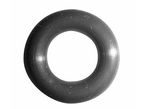 Inel etansare injector TRUCKTEC AUTOMOTIVE 08.13.004